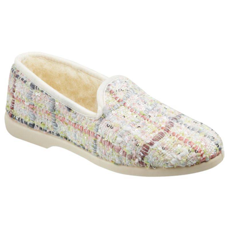 Chausson confort Pharmaconfort