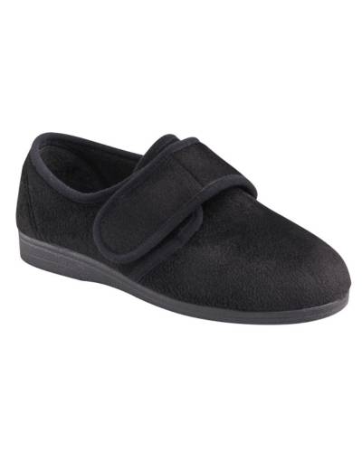 chausson pharmacie Pharmaconfort homme