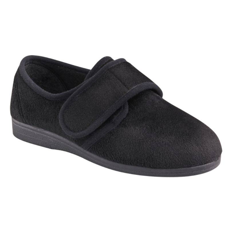 chausson pharmacie Pharmaconfort homme chausson pharmacie Pharmaconfort homme
