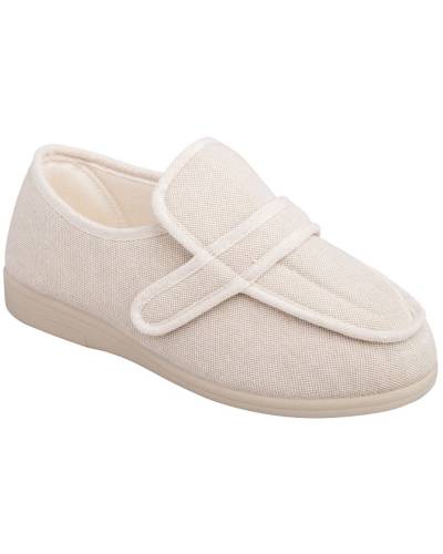 chaussures chut femme
