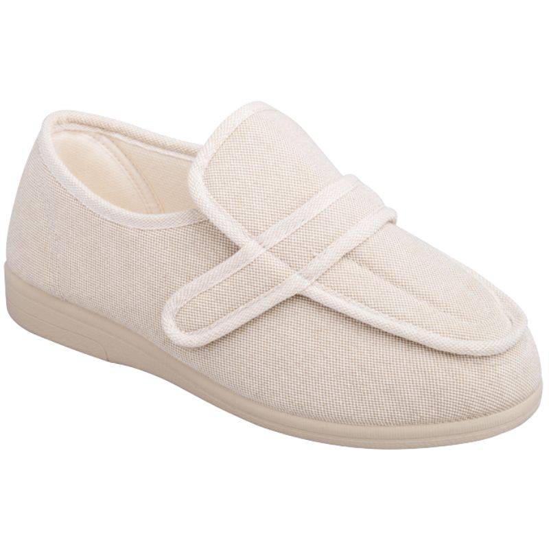 chaussures chut femme