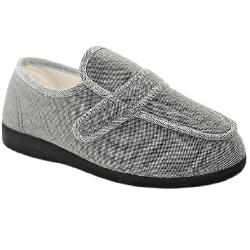 chaussure femme pour pied plat