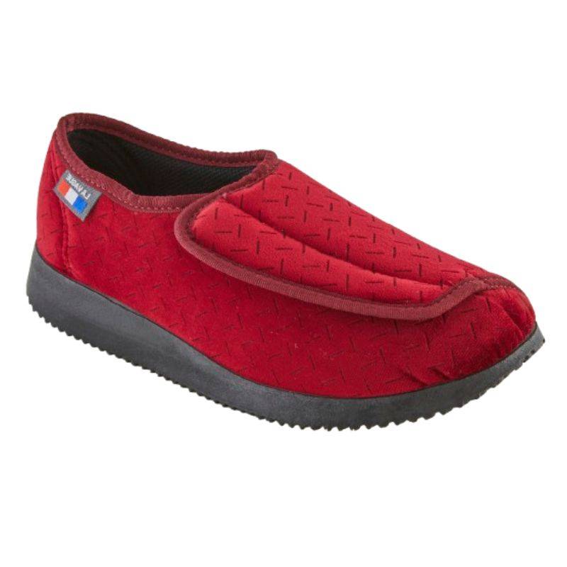 chausson Pharmaceutique Pharmaconfort