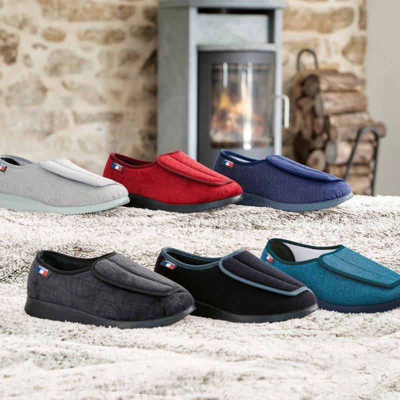 chaussure ultra confortable femme pharmaconfort chaussure ultra confortable femme pharmaconfort