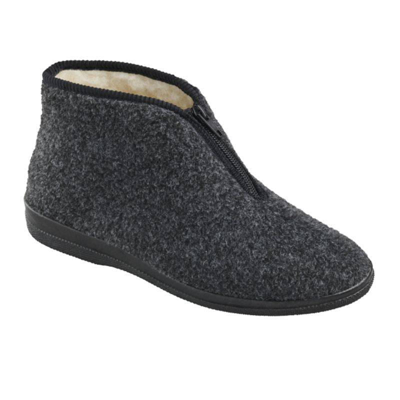 chausson homme Pharmaconfort
