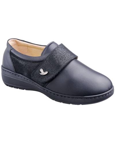 chaussure pharmacie orthopédique Pharmaconfort