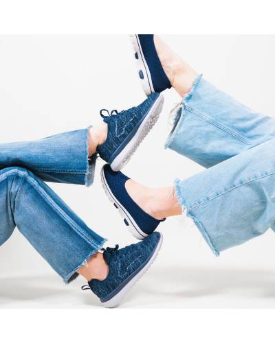 Ballerine pieds sensible pharmacie