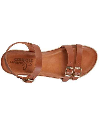 Chaussure femme orthopédique Pharmaconfort