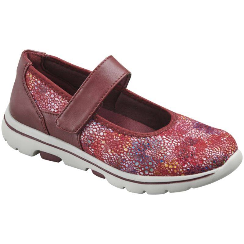 Chaussure orthopédique femme Pharmaconfort Chaussure orthopédique femme Pharmaconfort