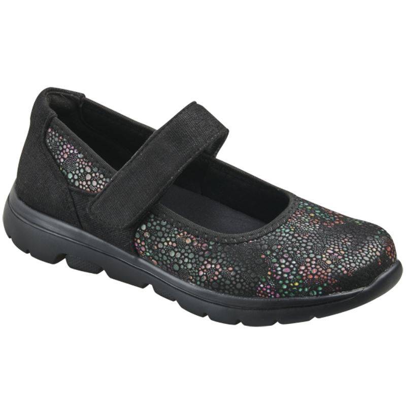 babies semelle amovible femme babies semelle amovible femme