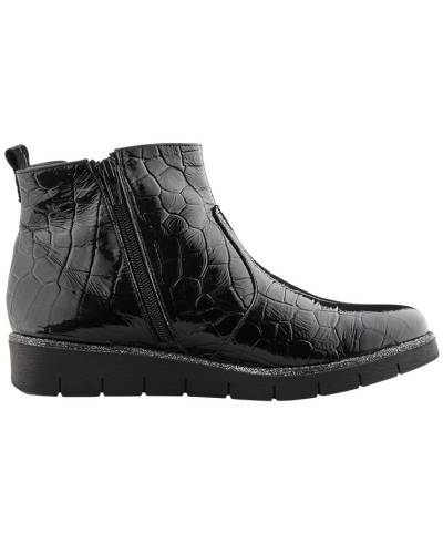 chaussures confortables femme