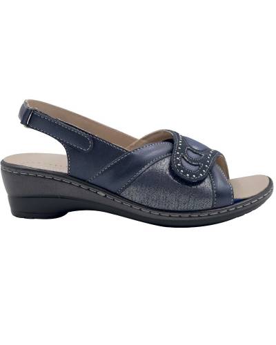 Chaussure chut femme Pharmaconfort