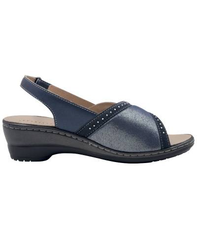 Chaussure chut confort femme Pharmaconfort