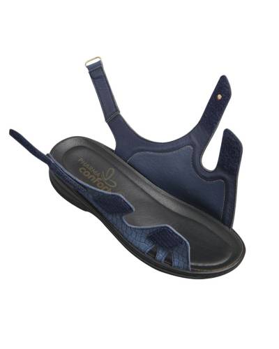 chaussures médicales