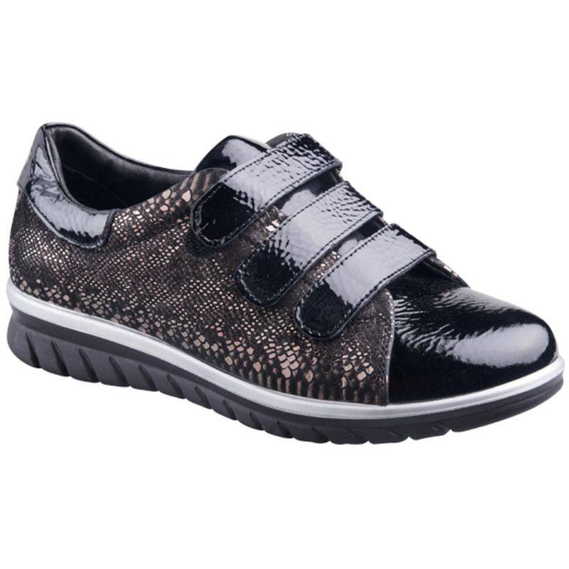 Chaussure femme confort Pharmaconfort Chaussure femme confort Pharmaconfort