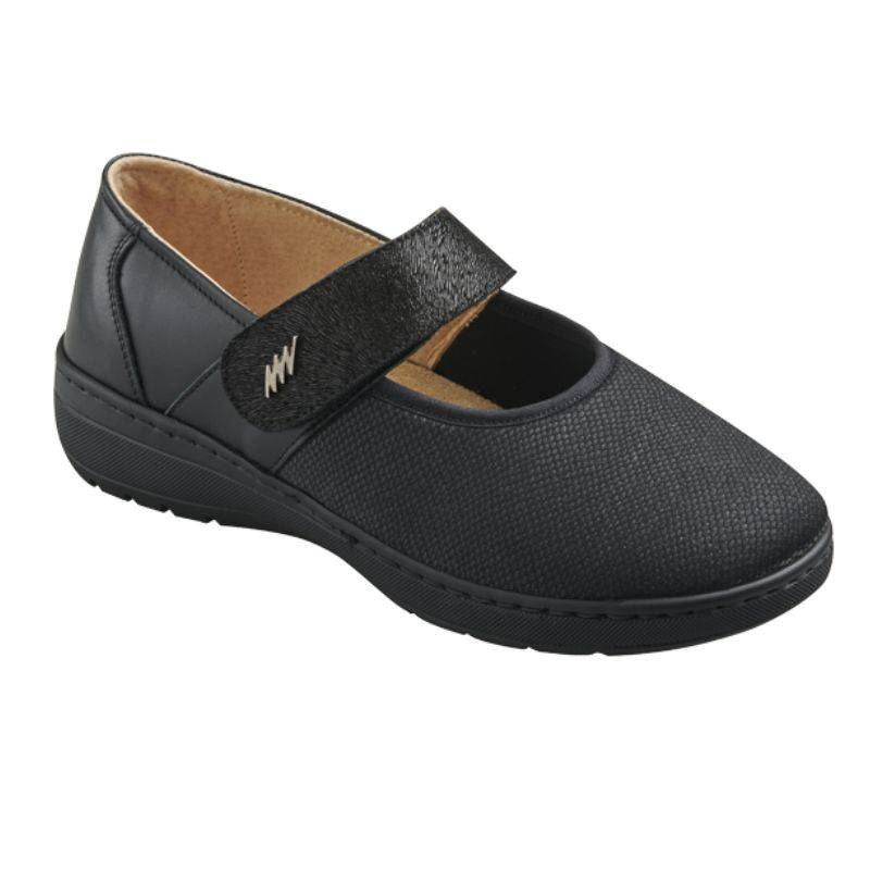 chaussure confort femme Pharmaconfort chaussure confort femme Pharmaconfort