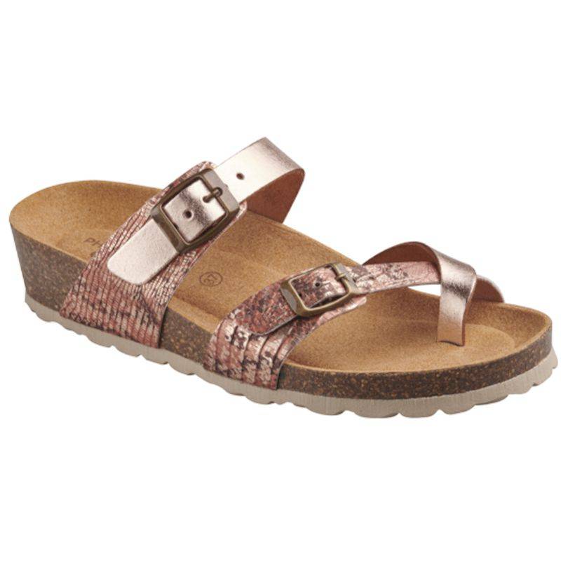 Chaussure femme confort élégantes pharmaconfort