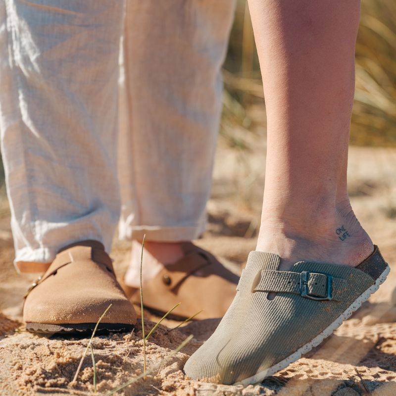 chaussures d'été femme pieds sensibles chaussures d'été femme pieds sensibles