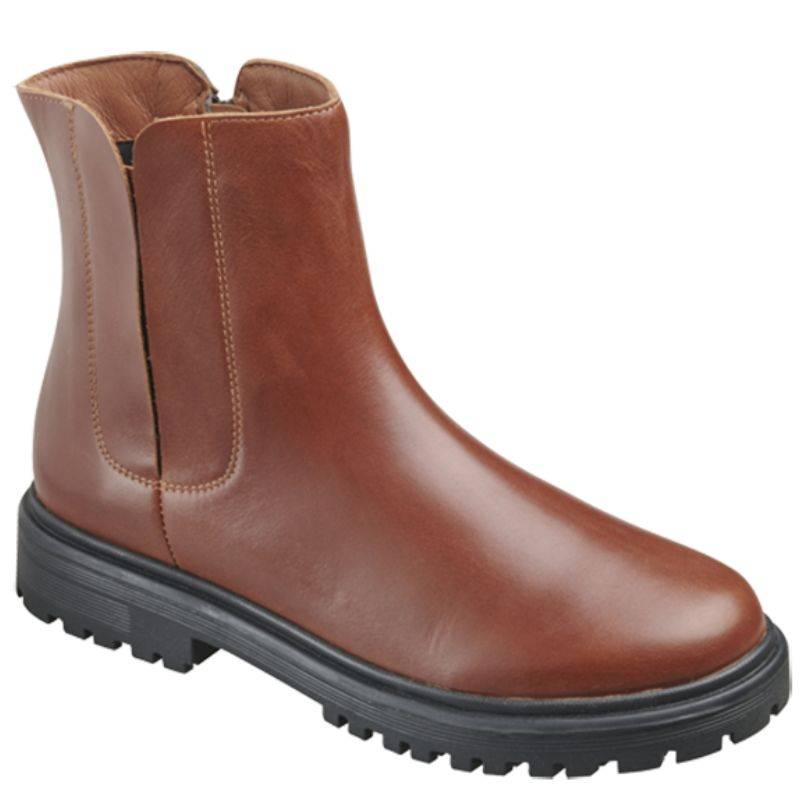 Chaussure thérapeutique Pharmaconfort