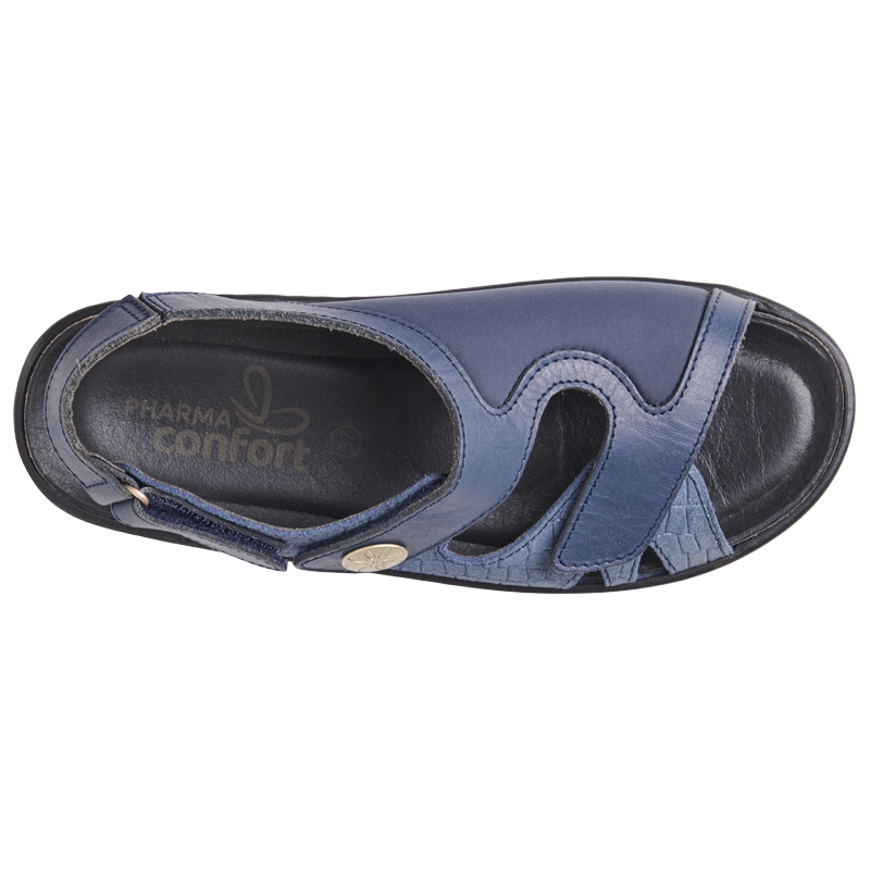 chaussures femmes confortables pieds sensibles chaussures femmes confortables pieds sensibles