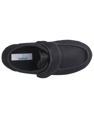 chaussure orthopédique homme