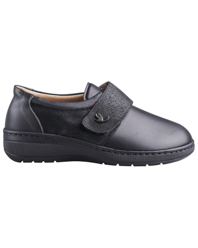 chaussures pour diabétiques femme