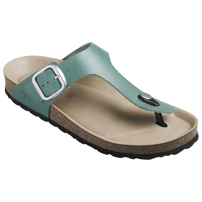 mule confort pour femme mule confort pour femme