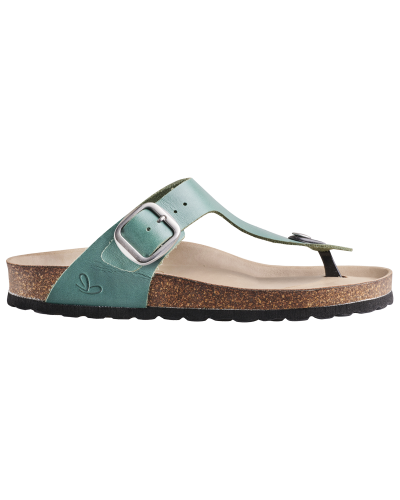 chaussures pour pieds extra larges et gonflés femme