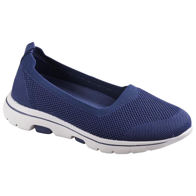 chaussures médicales Pharmaconfort chaussures médicales Pharmaconfort