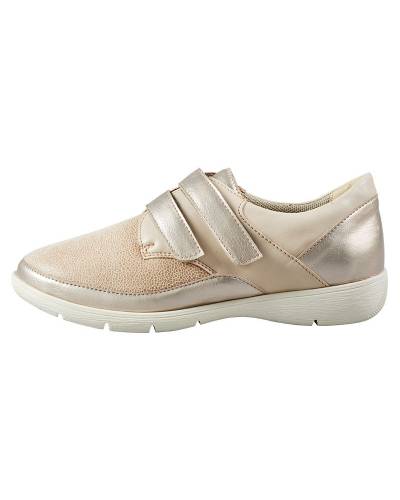Chaussure derby chut confort Pharmaconfort