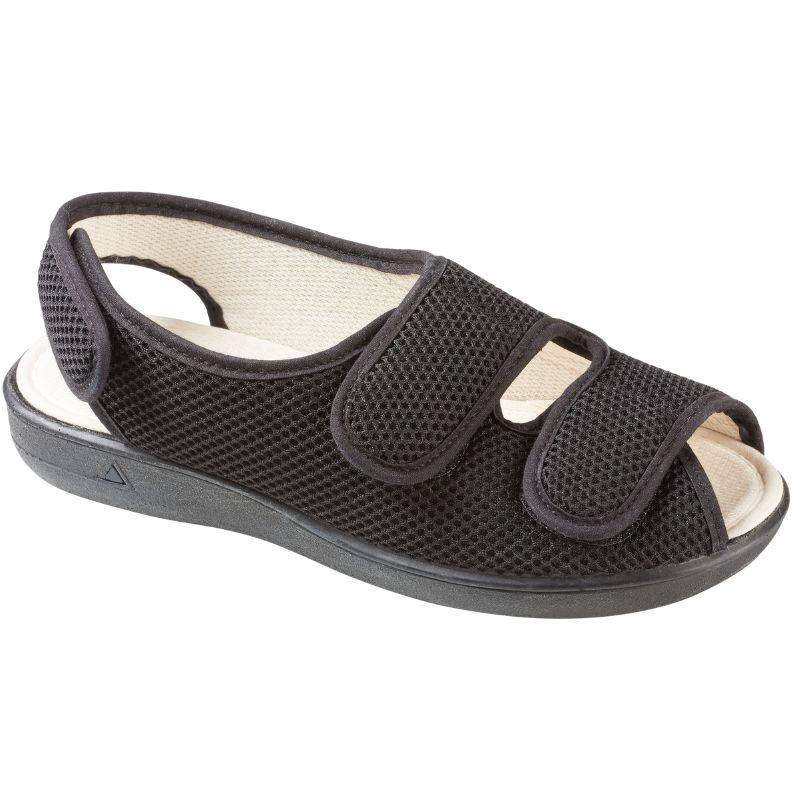 chausson pied déformé chausson pied déformé