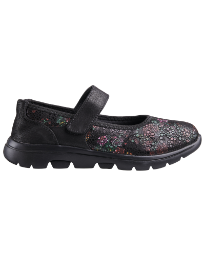 chaussure scratch femme pharmacie