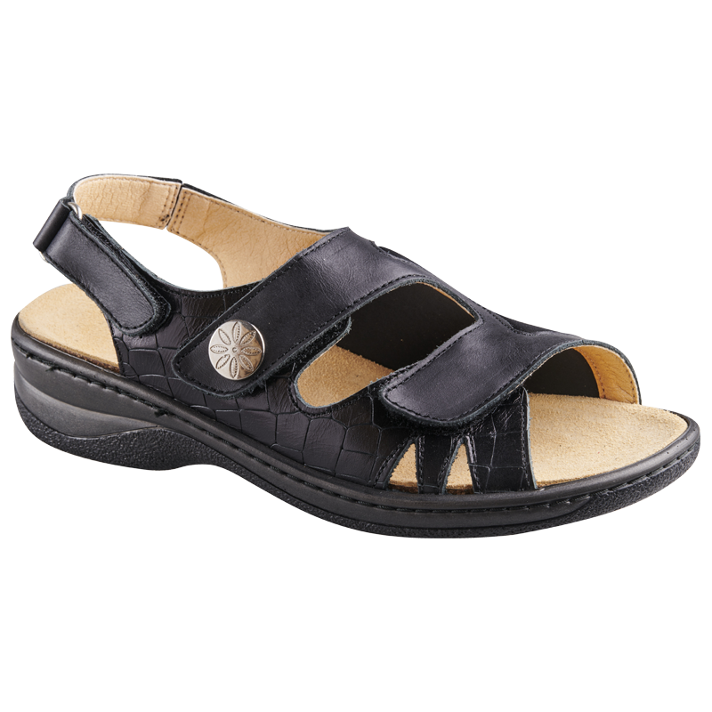chaussures pieds sensibles chaussures pieds sensibles