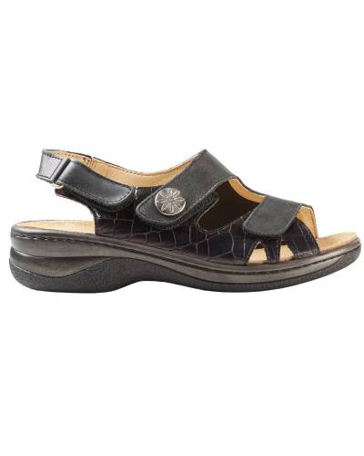 chaussures orthopédiques pharmacie