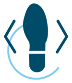 Picto_chaussure_extensible_PharmaConfort