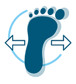 Picto_pieds_large_PharmaConfort